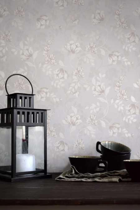 Picture of Malin - 361-01