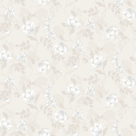 Picture of Malin - 361-02