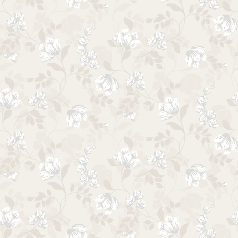 Picture of Malin - 361-02