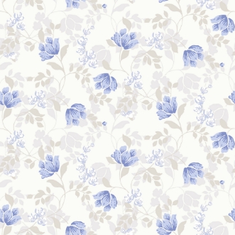 Picture of Malin - 361-03