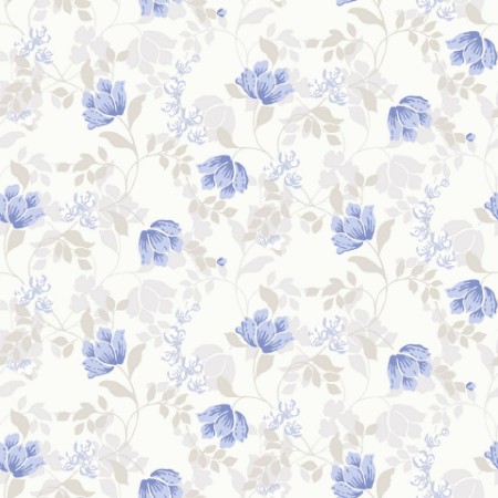 Picture of Malin - 361-03