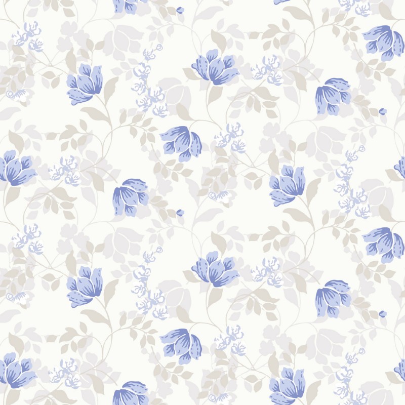 Picture of Malin - 361-03