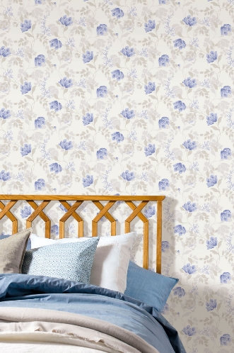 Picture of Malin - 361-03