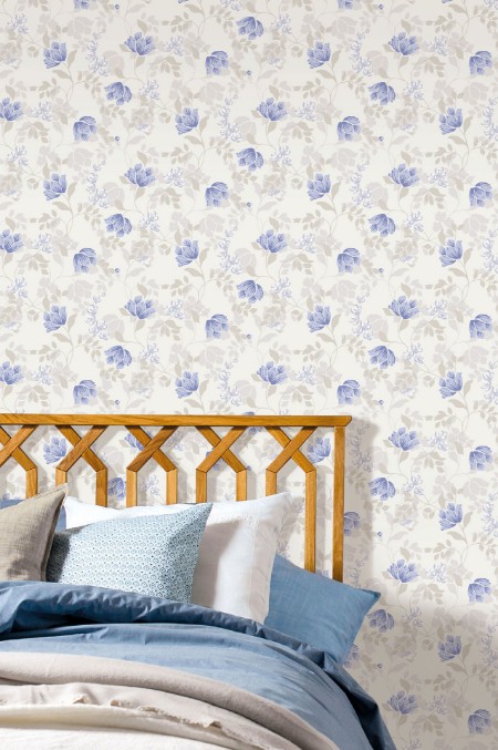 Picture of Malin - 361-03