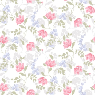 Picture of Malin - 361-04