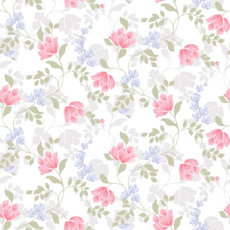 Picture of Malin - 361-04