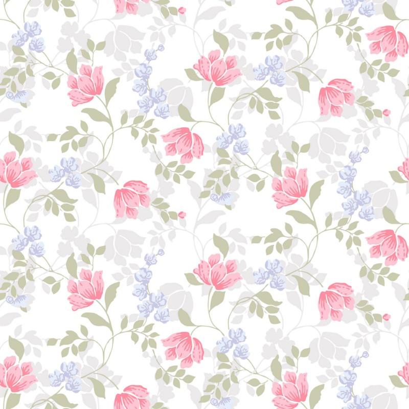 Picture of Malin - 361-04