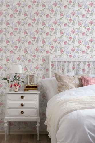 Picture of Malin - 361-04