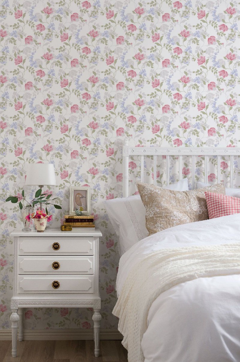 Picture of Malin - 361-04