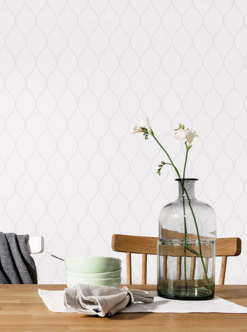 Picture of Våg - 362-02