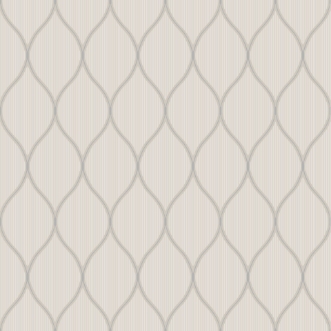 Picture of Våg - 362-03