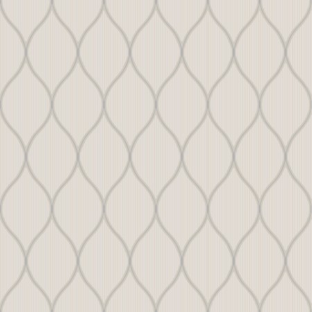 Picture of Våg - 362-03