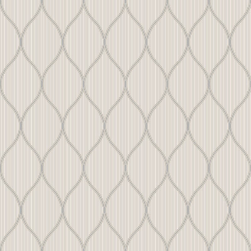 Picture of Våg - 362-03