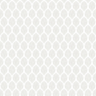 Picture of Elsa - 364-02