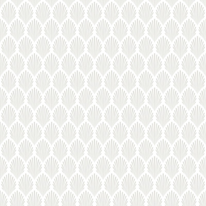 Picture of Elsa - 364-02