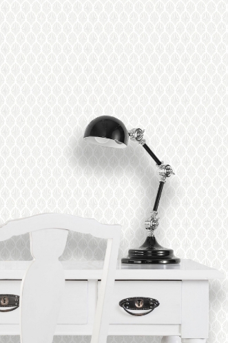 Picture of Elsa - 364-02