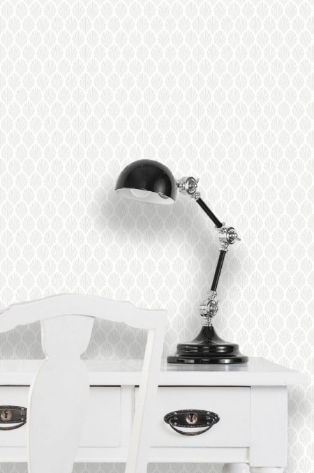 Picture of Elsa - 364-02