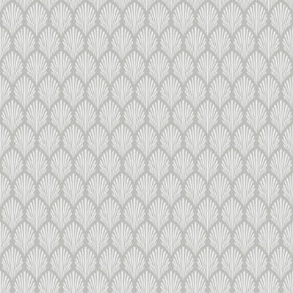 Picture of Elsa - 364-03