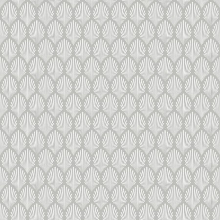 Picture of Elsa - 364-03