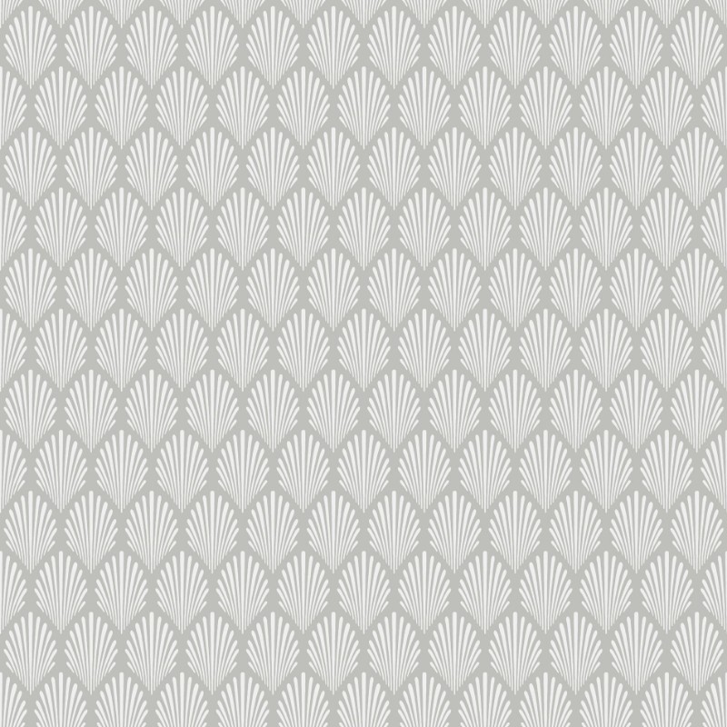 Picture of Elsa - 364-03