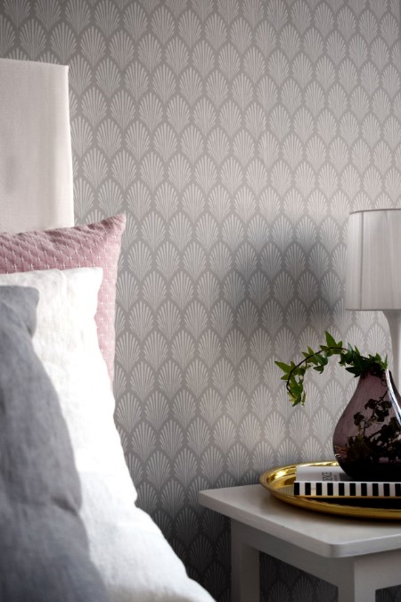 Picture of Elsa - 364-03