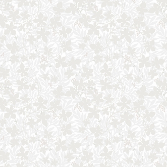 Picture of Vinbärsblad - 367-01