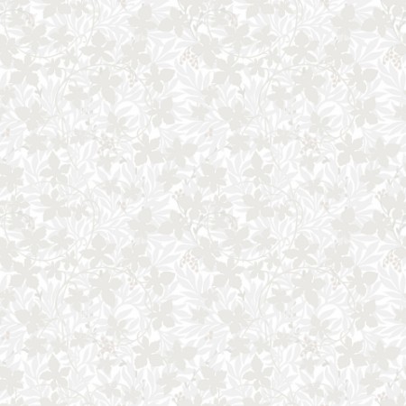 Picture of Vinbärsblad - 367-01