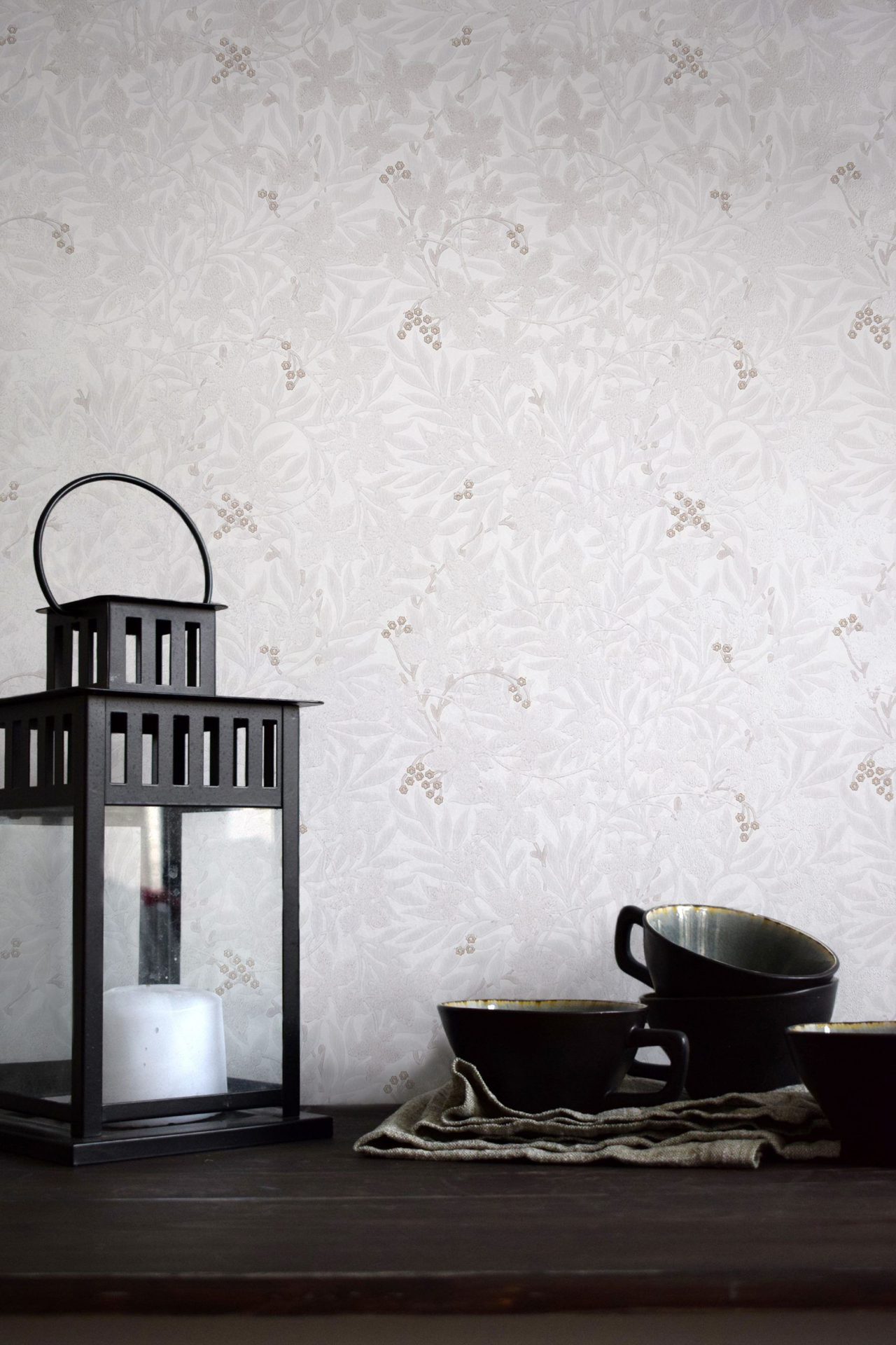 Picture of Vinbärsblad - 367-01