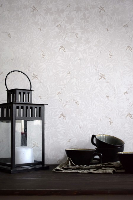 Picture of Vinbärsblad - 367-01