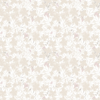 Picture of Vinbärsblad - 367-02