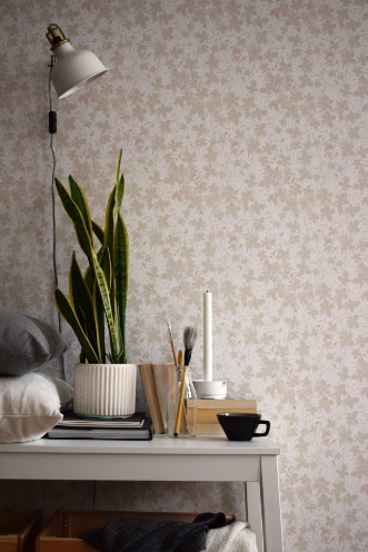 Picture of Vinbärsblad - 367-02