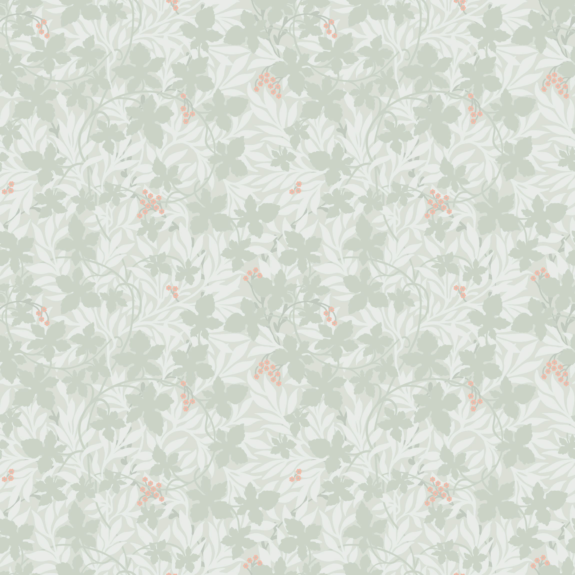 Picture of Vinbärsblad - 367-03