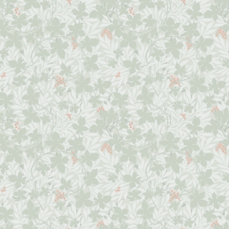 Picture of Vinbärsblad - 367-03