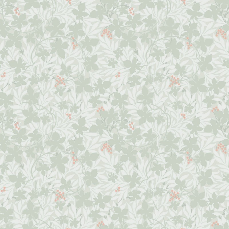 Picture of Vinbärsblad - 367-03