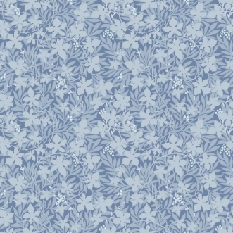 Picture of Vinbärsblad - 367-04