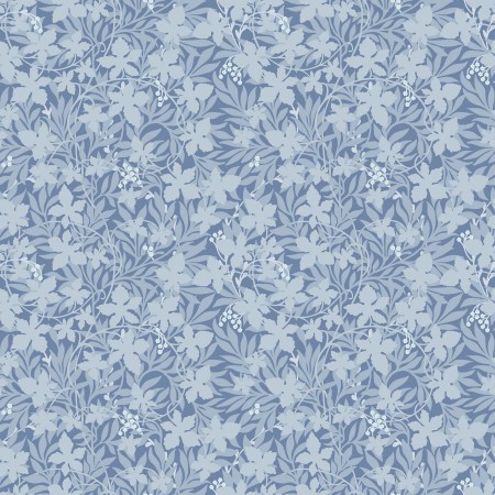 Picture of Vinbärsblad - 367-04