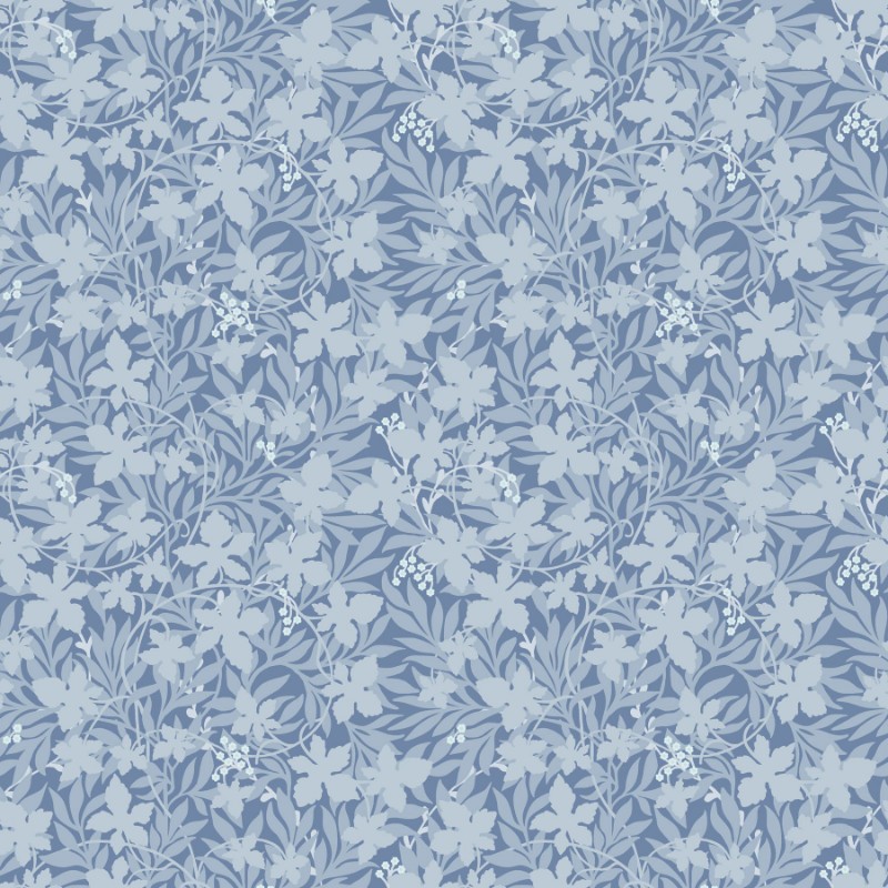 Picture of Vinbärsblad - 367-04