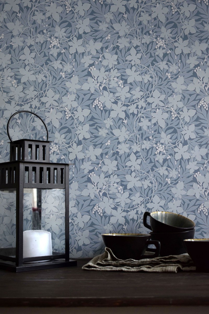 Picture of Vinbärsblad - 367-04