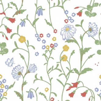 Afbeeldingen van Midsommar - 363-01