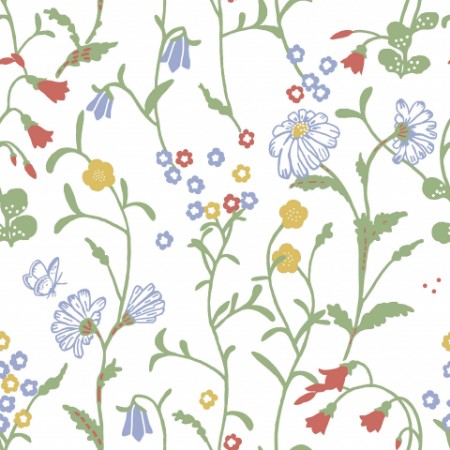 Picture of Midsommar - 363-01