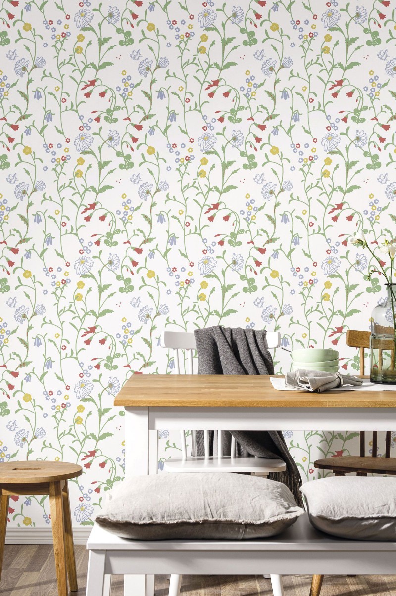 Picture of Midsommar - 363-01