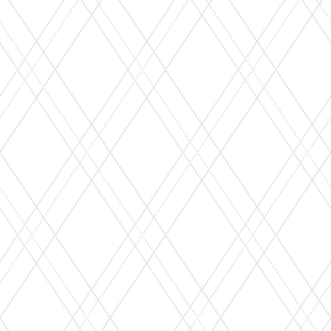 Picture of Harry - 368-01