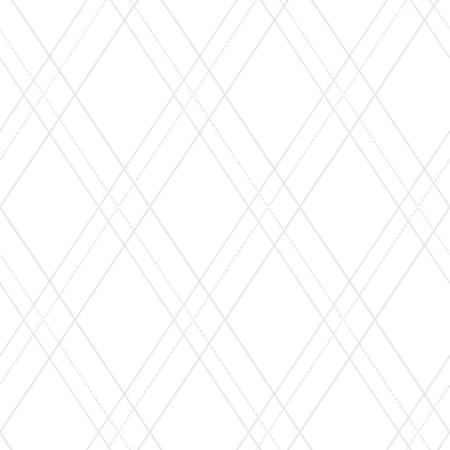 Picture of Harry - 368-01