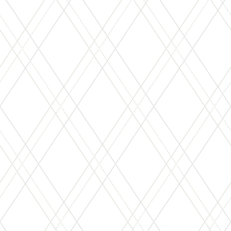 Picture of Harry - 368-01