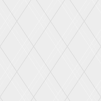 Picture of Harry - 368-02