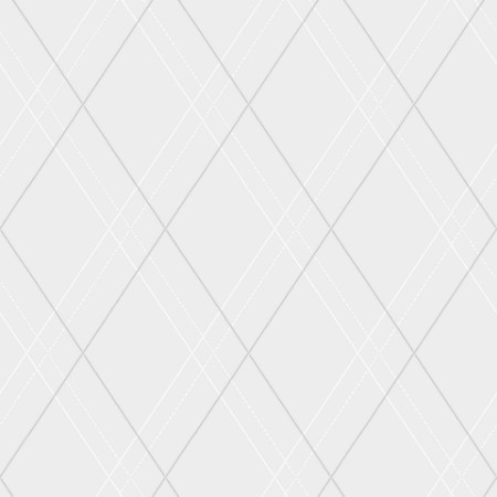 Picture of Harry - 368-02