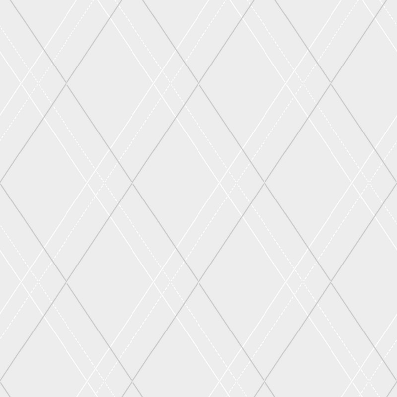 Picture of Harry - 368-02