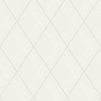 Picture of Harry - 368-03