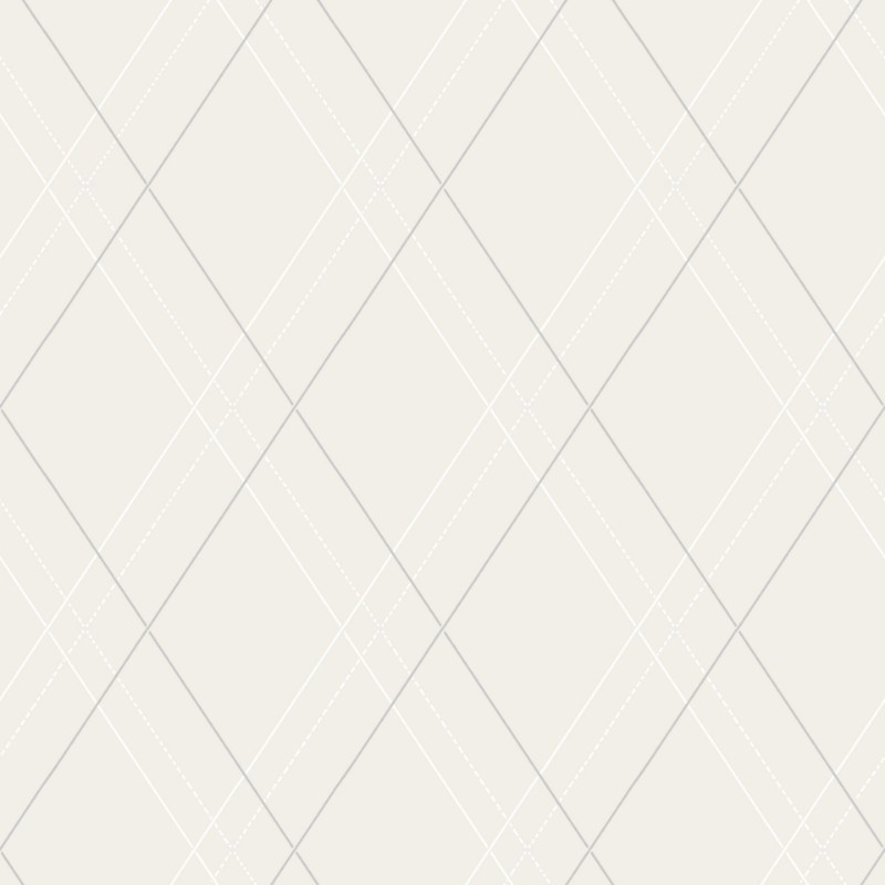 Picture of Harry - 368-03