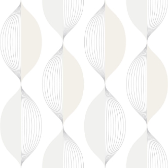 Picture of Ellips - 383-01